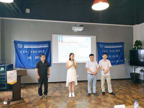 微信图片_20190721205639 微信图片_20190721205639